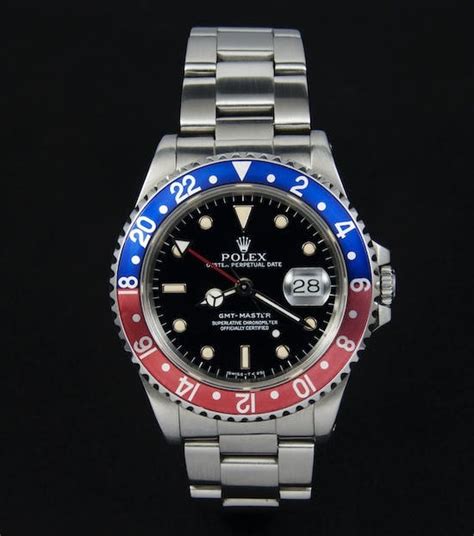 rolex pepsi prezzo nuovo|used Rolex Pepsi for sale.